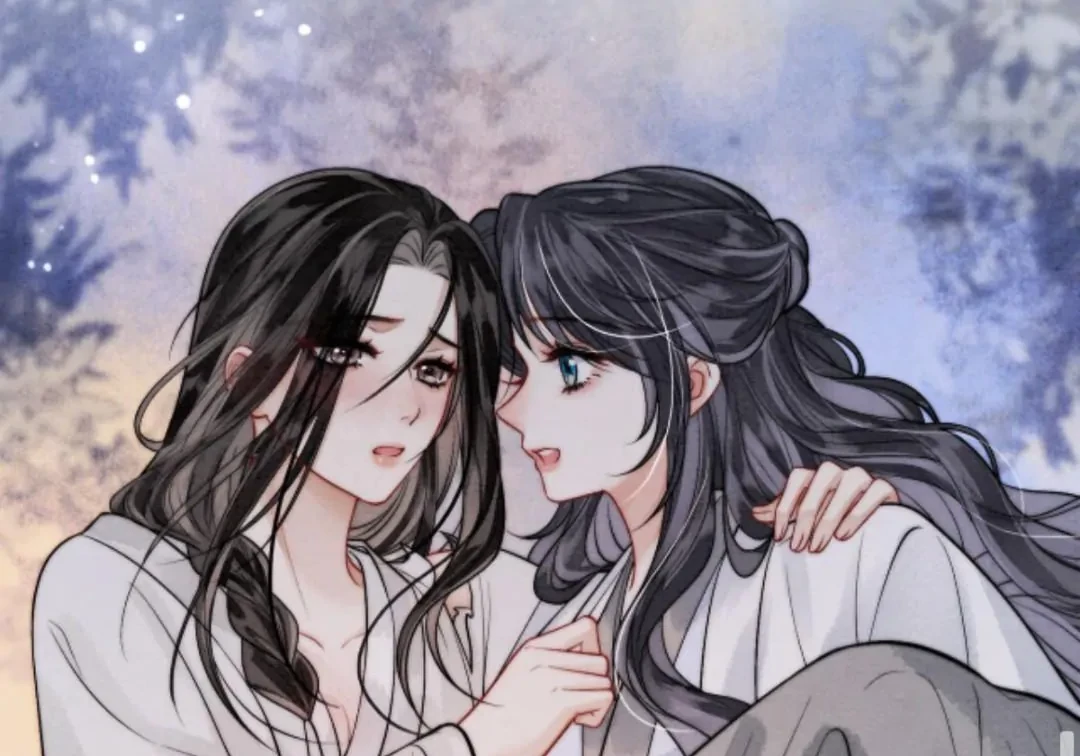 Nhập Hải Chapter 4 - 40