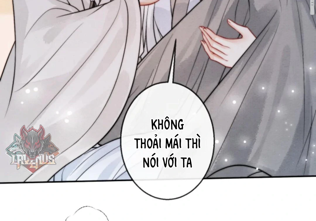 Nhập Hải Chapter 4 - 41