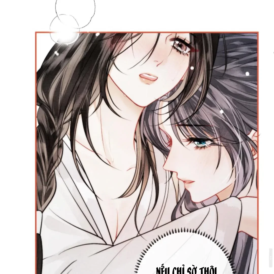 Nhập Hải Chapter 4 - 42