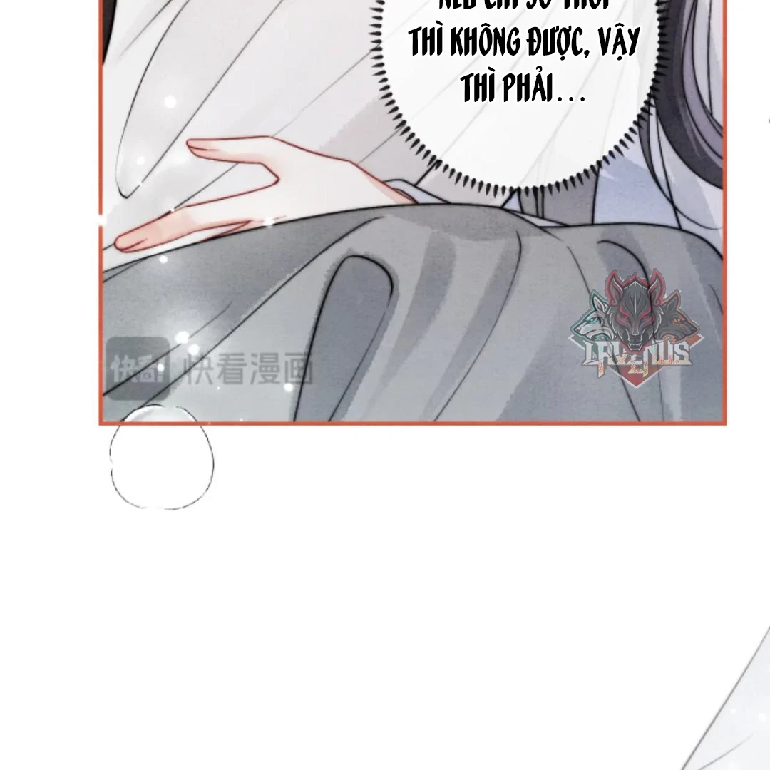 Nhập Hải Chapter 4 - 43