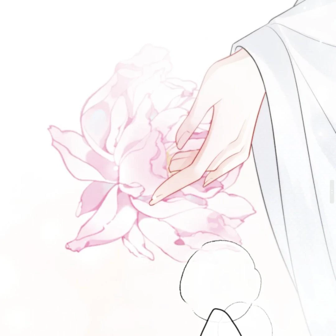 Nhập Hải Chapter 4 - 44