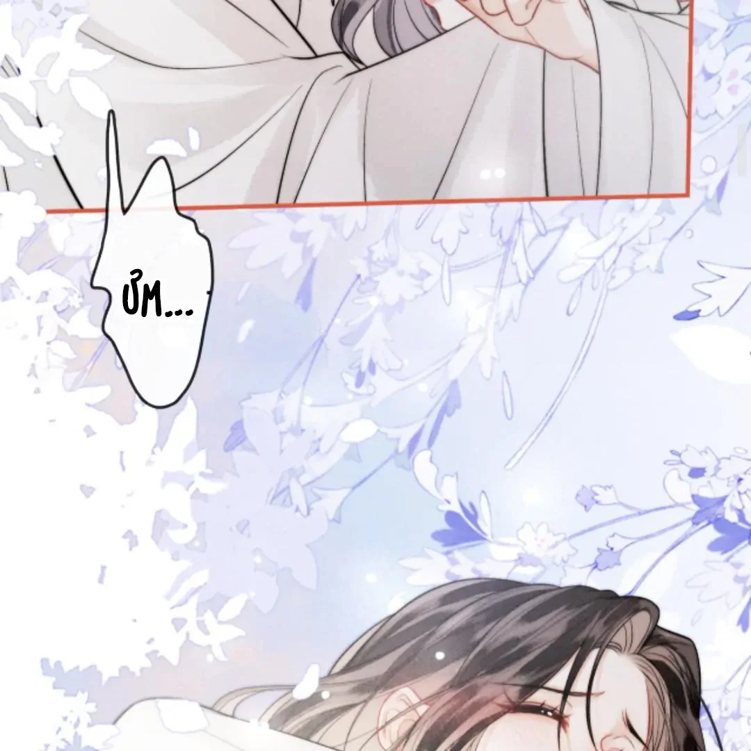 Nhập Hải Chapter 4 - 46