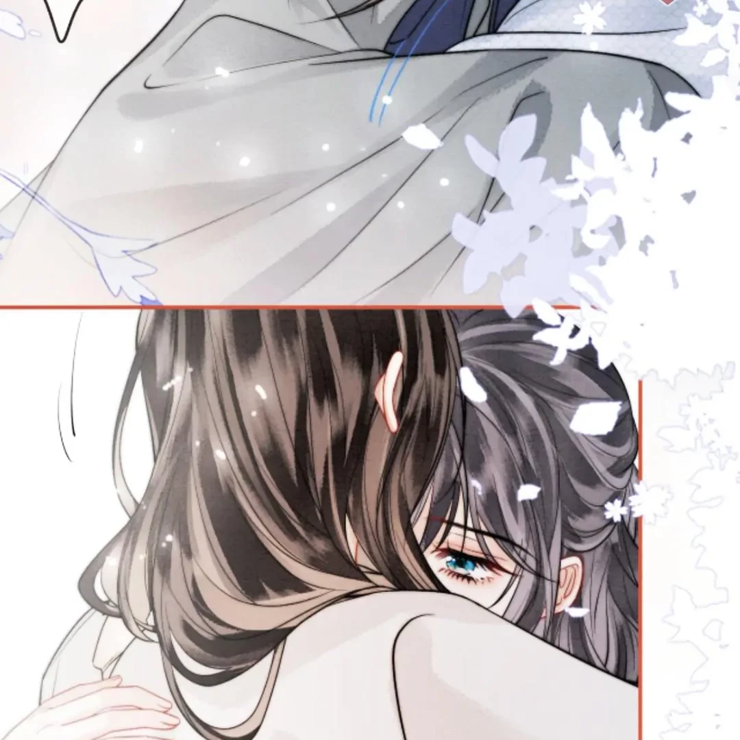 Nhập Hải Chapter 4 - 48