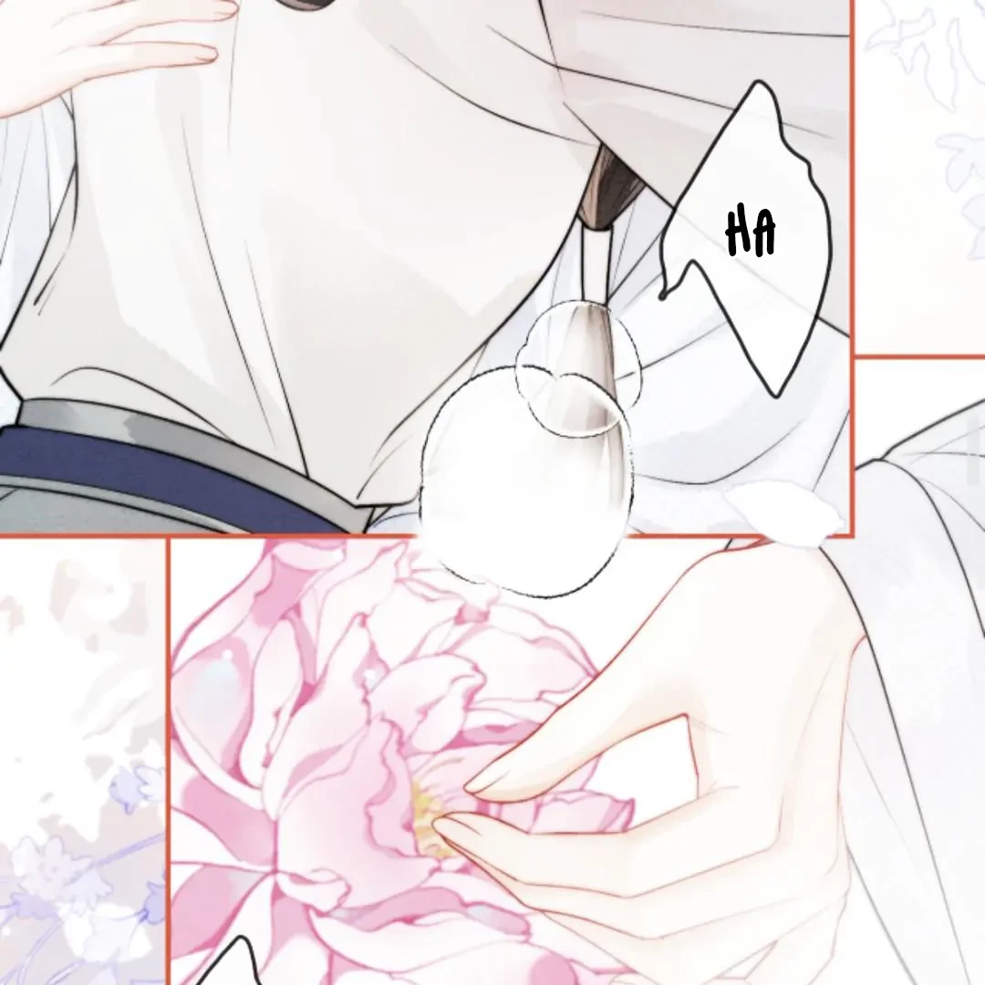 Nhập Hải Chapter 4 - 49