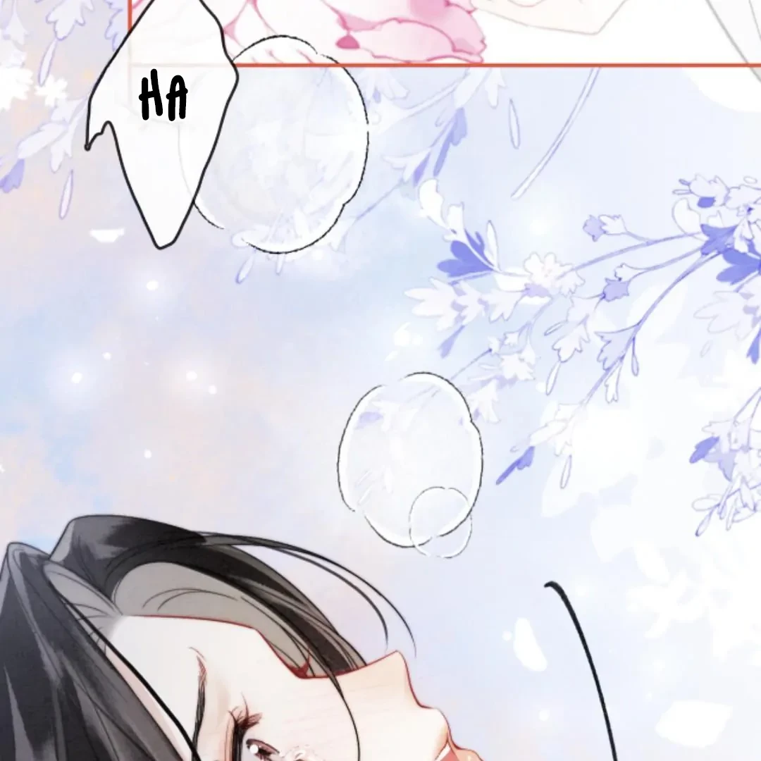 Nhập Hải Chapter 4 - 50