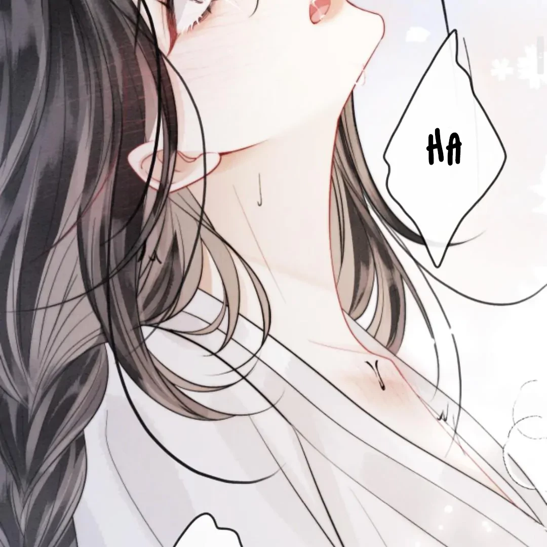 Nhập Hải Chapter 4 - 51