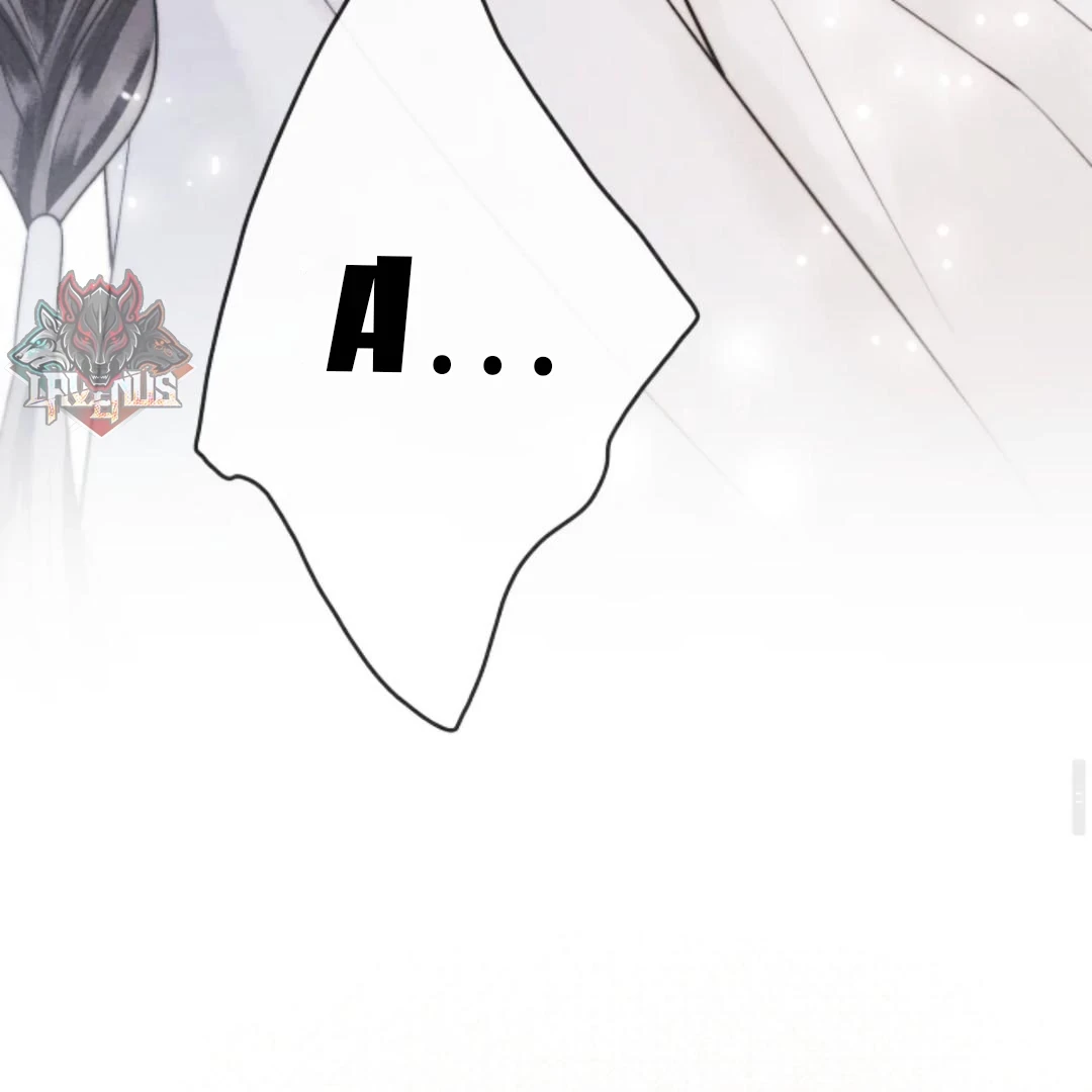 Nhập Hải Chapter 4 - 52