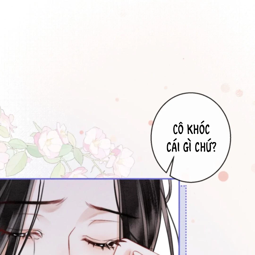 Nhập Hải Chapter 4 - 53