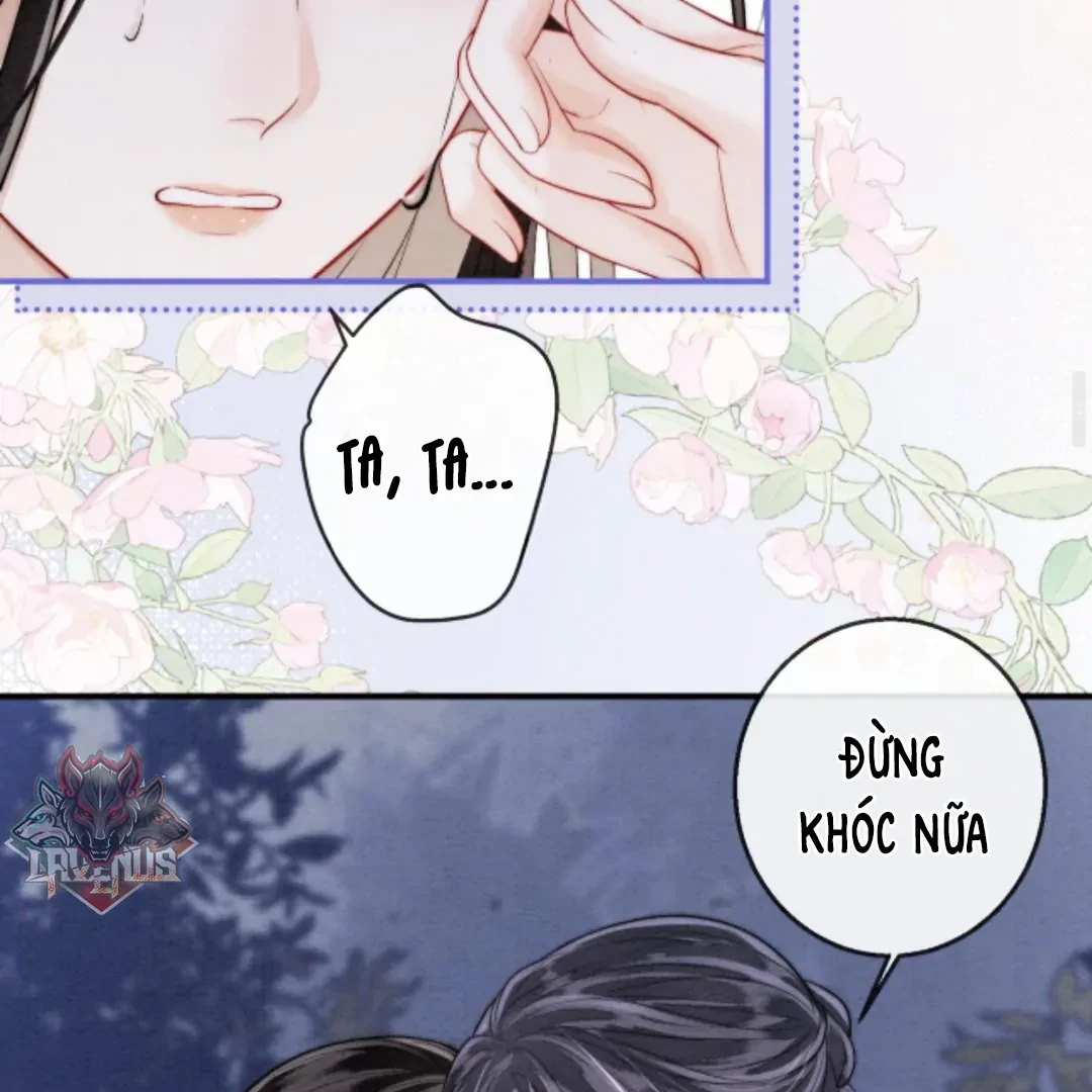 Nhập Hải Chapter 4 - 54