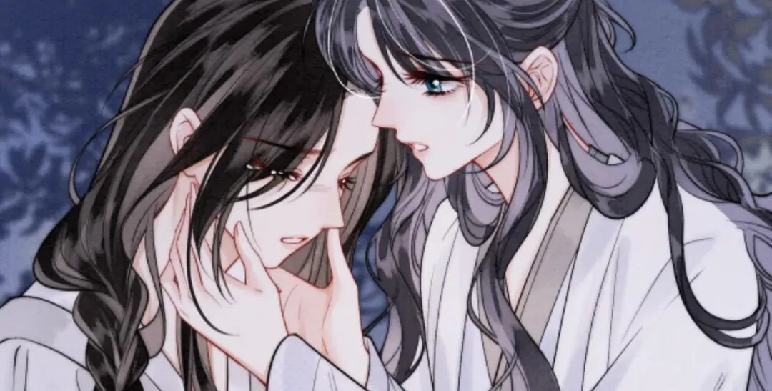 Nhập Hải Chapter 4 - 55