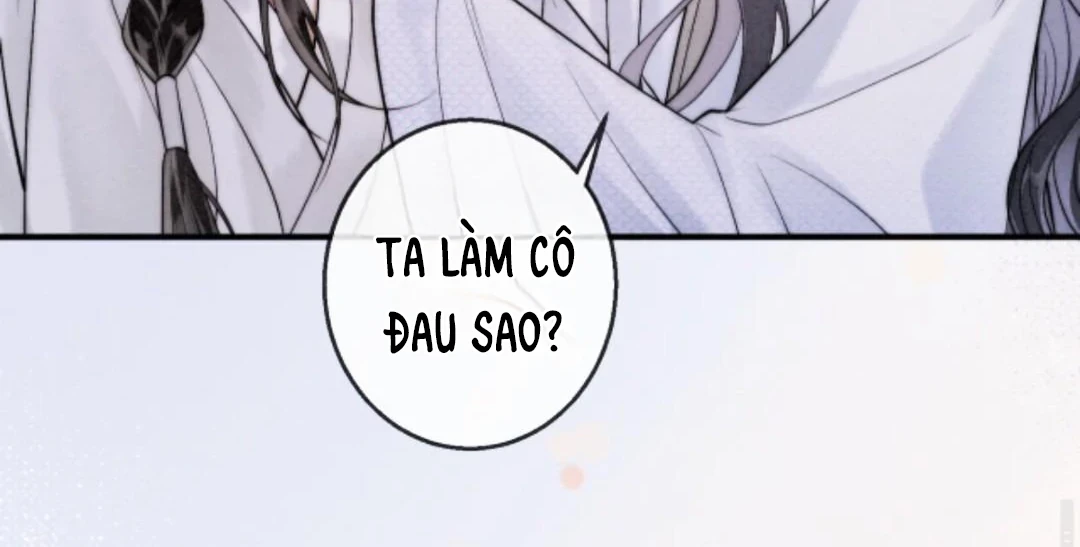 Nhập Hải Chapter 4 - 56