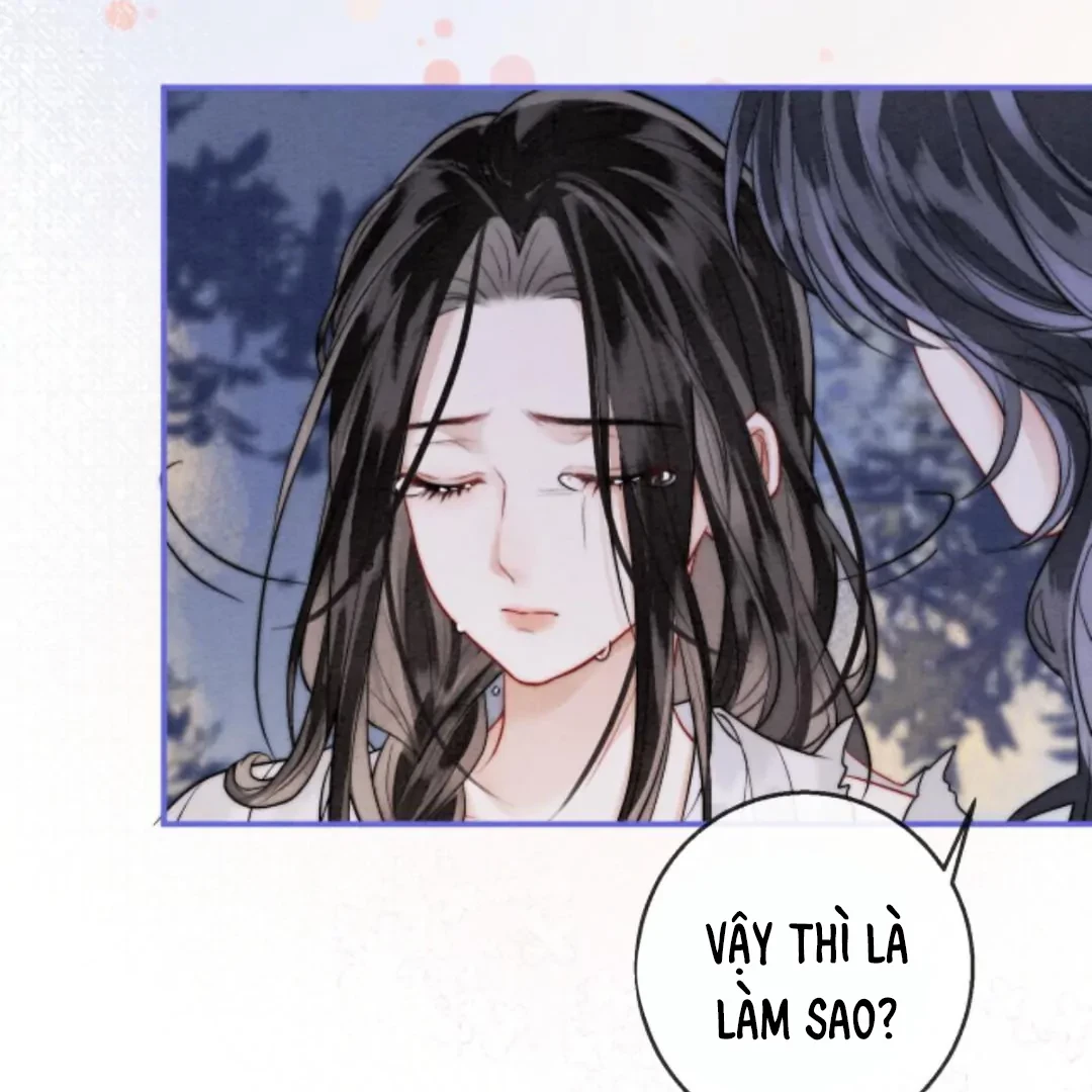 Nhập Hải Chapter 4 - 57
