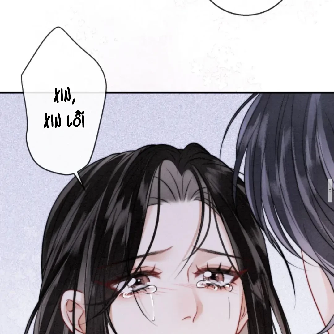 Nhập Hải Chapter 4 - 58