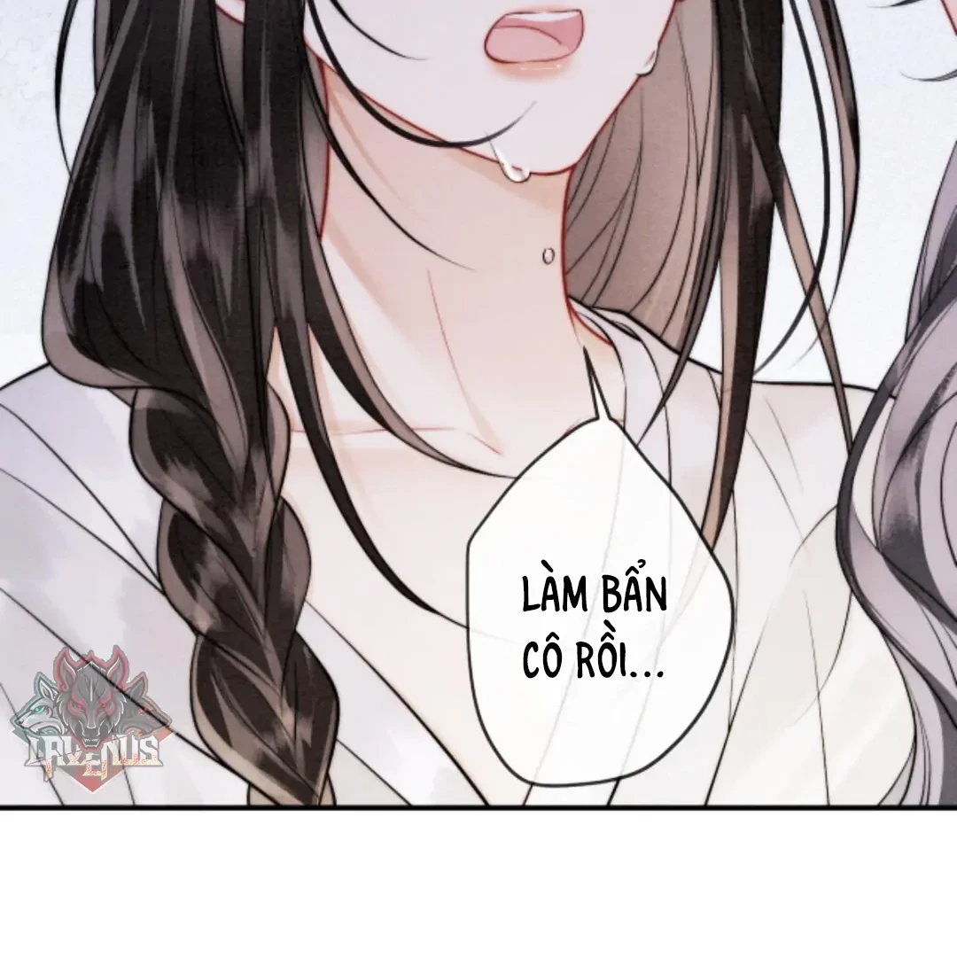 Nhập Hải Chapter 4 - 59