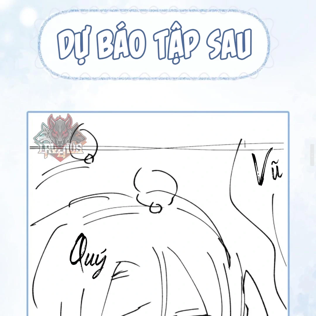 Nhập Hải Chapter 4 - 61