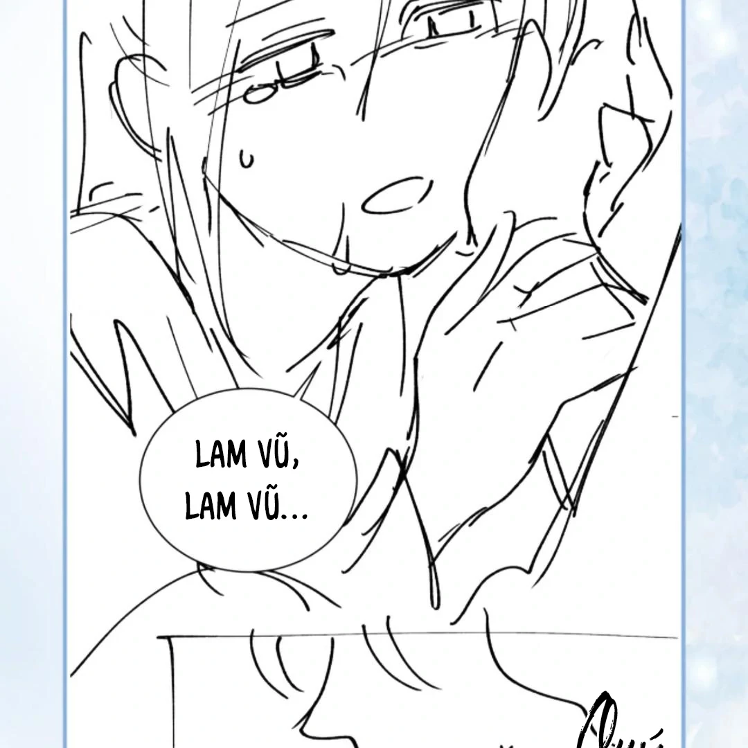 Nhập Hải Chapter 4 - 62