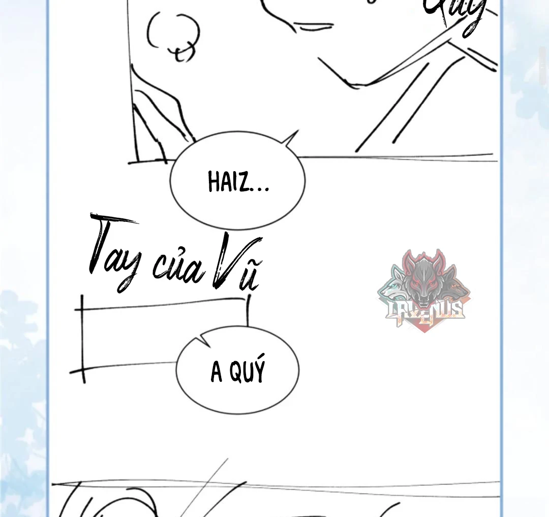 Nhập Hải Chapter 4 - 63