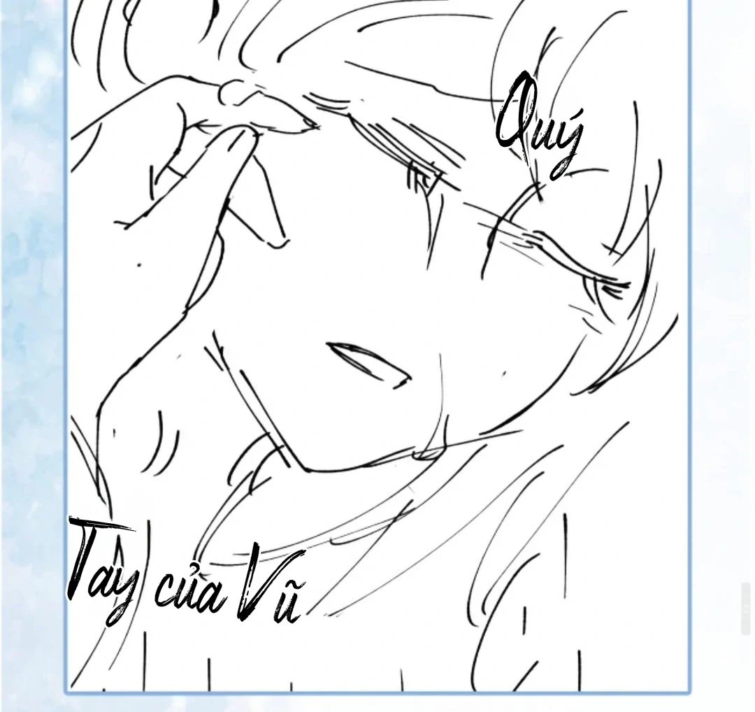 Nhập Hải Chapter 4 - 64