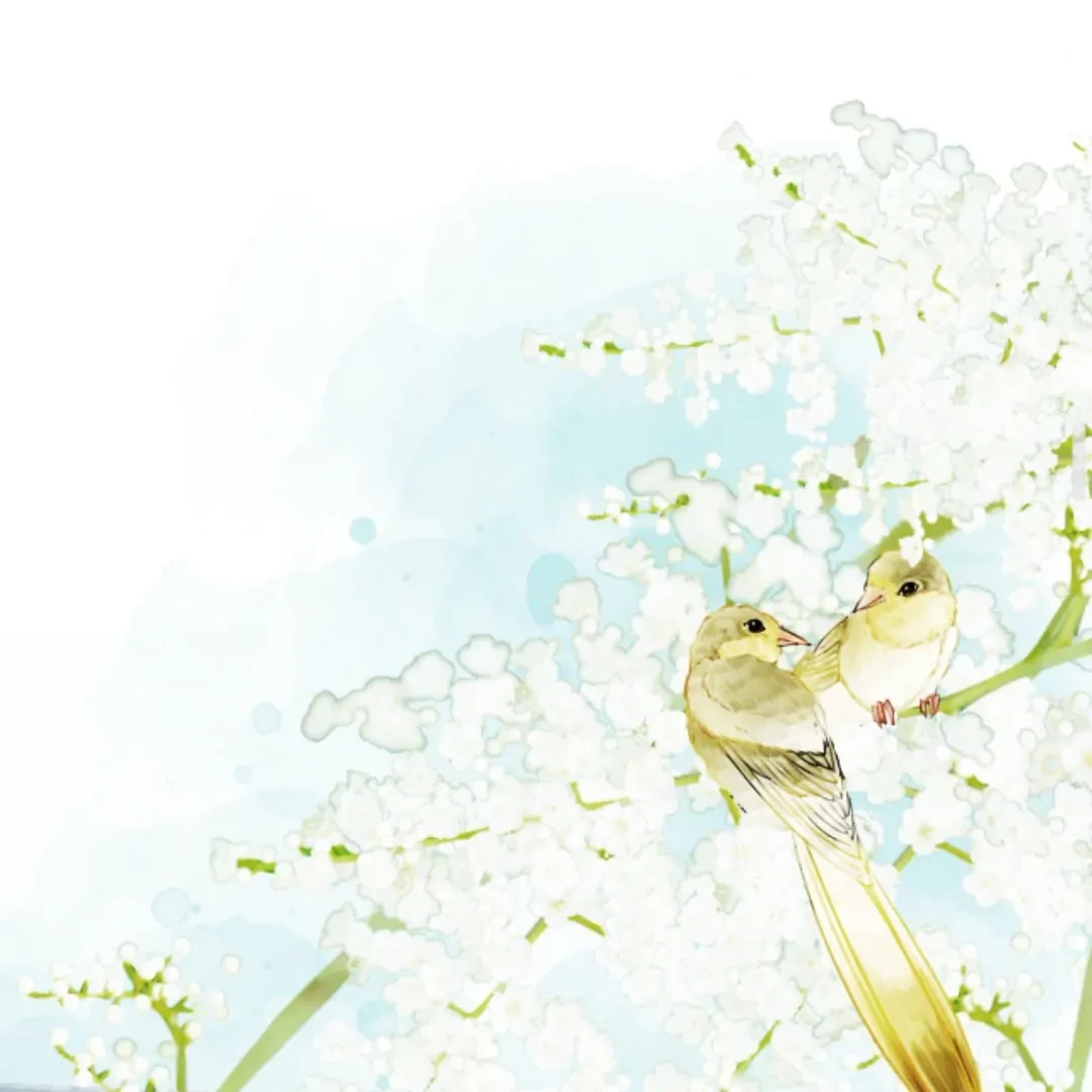 Nhập Hải Chapter 5 - 1