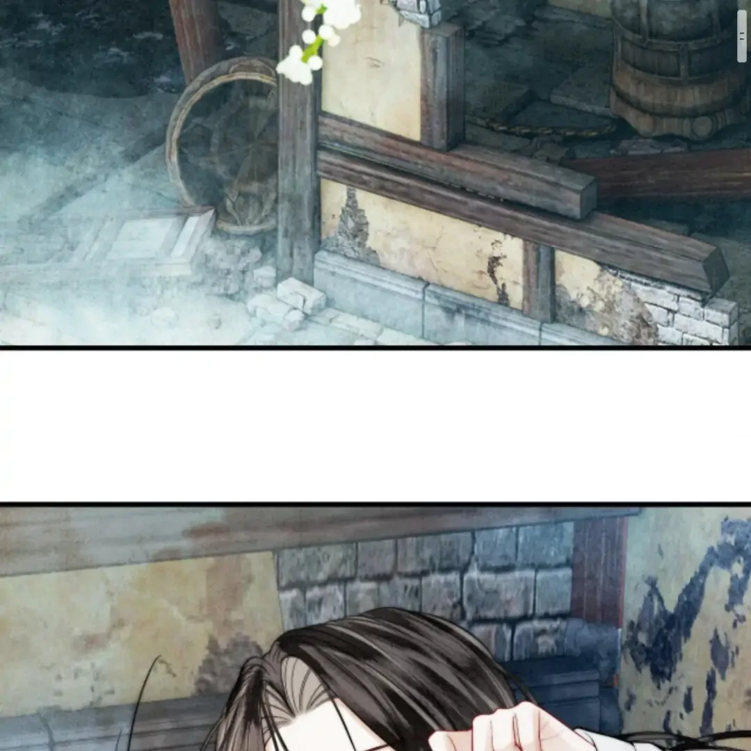 Nhập Hải Chapter 5 - 3