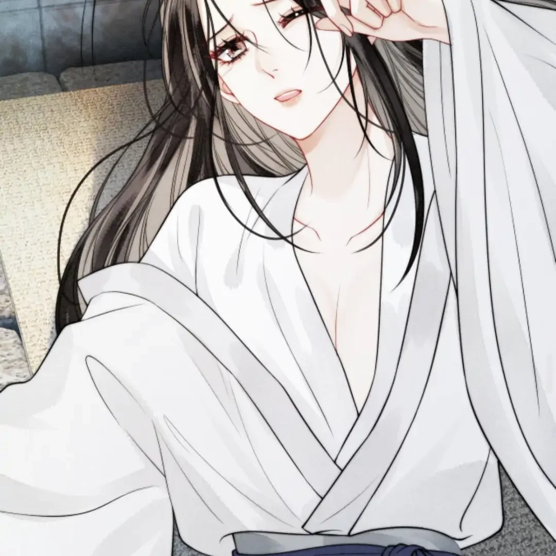 Nhập Hải Chapter 5 - 4