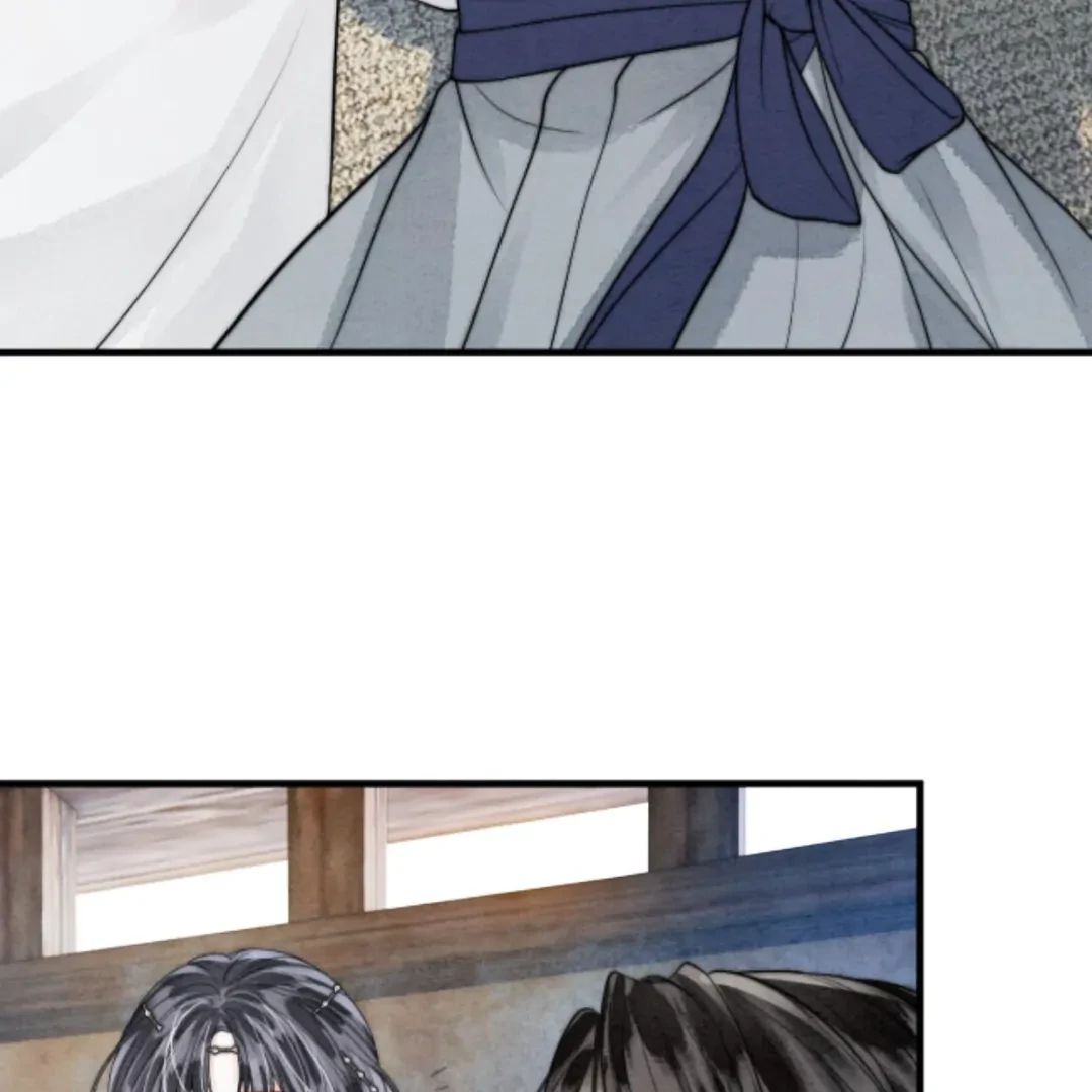 Nhập Hải Chapter 5 - 5