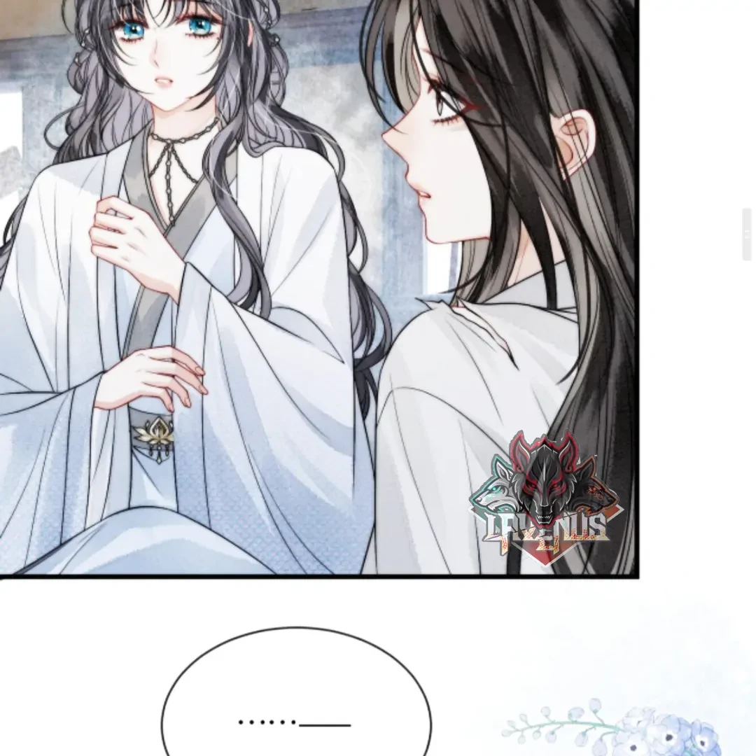 Nhập Hải Chapter 5 - 6