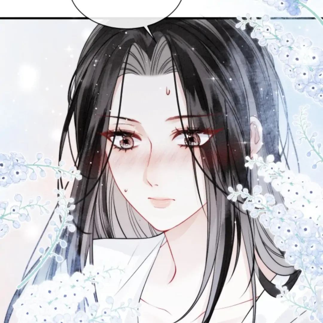 Nhập Hải Chapter 5 - 7