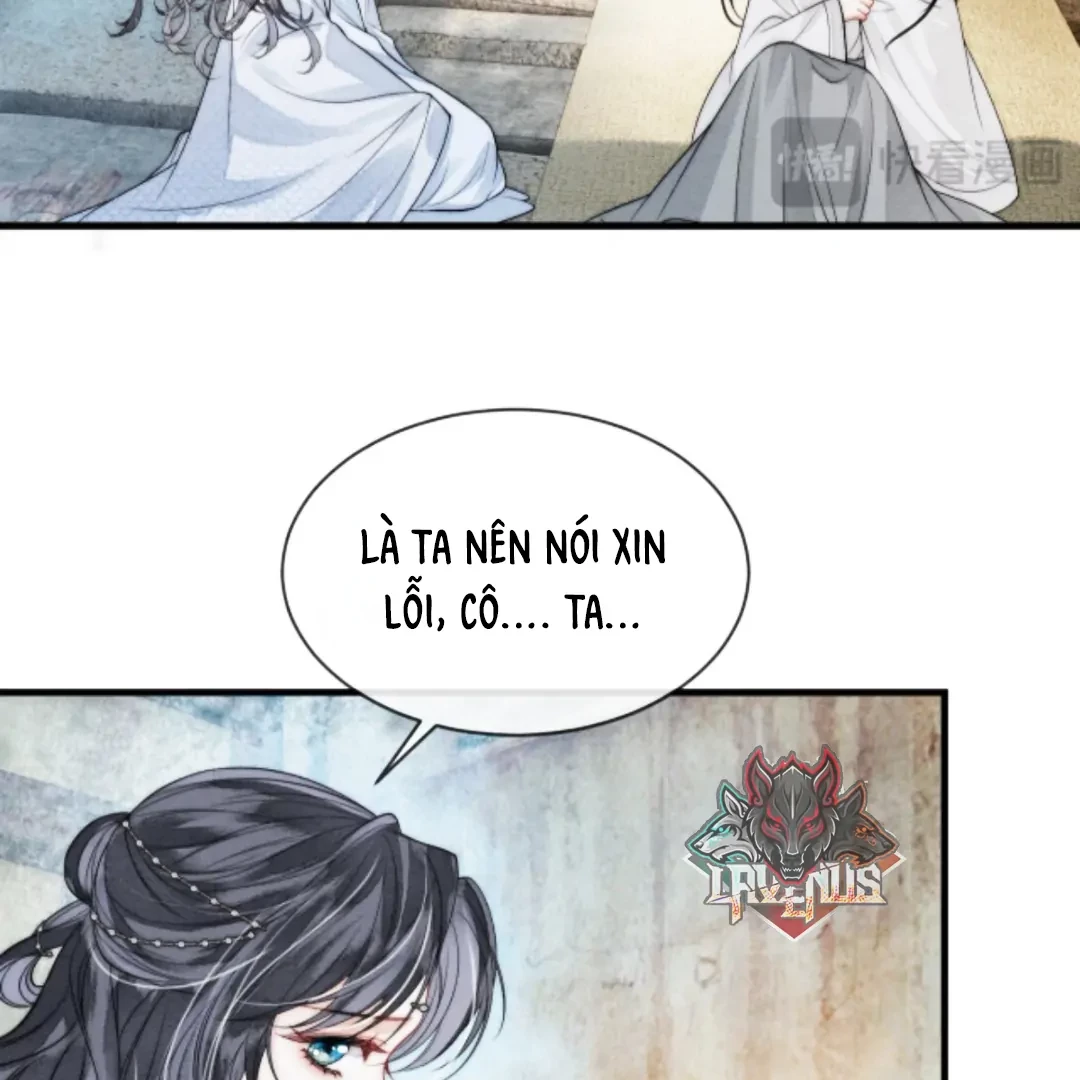 Nhập Hải Chapter 5 - 10