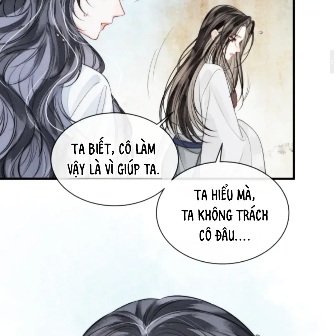 Nhập Hải Chapter 5 - 11