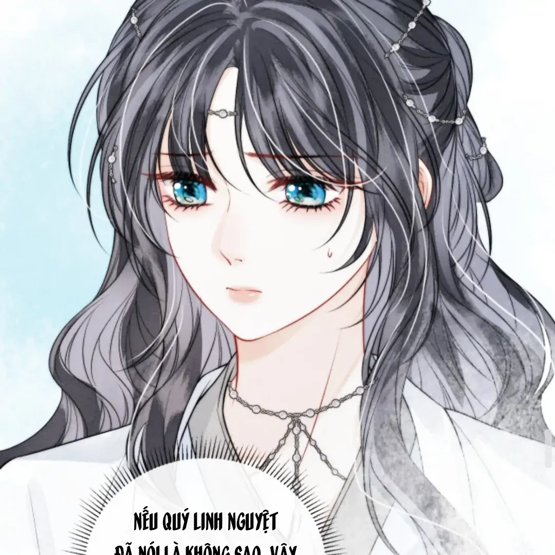 Nhập Hải Chapter 5 - 12