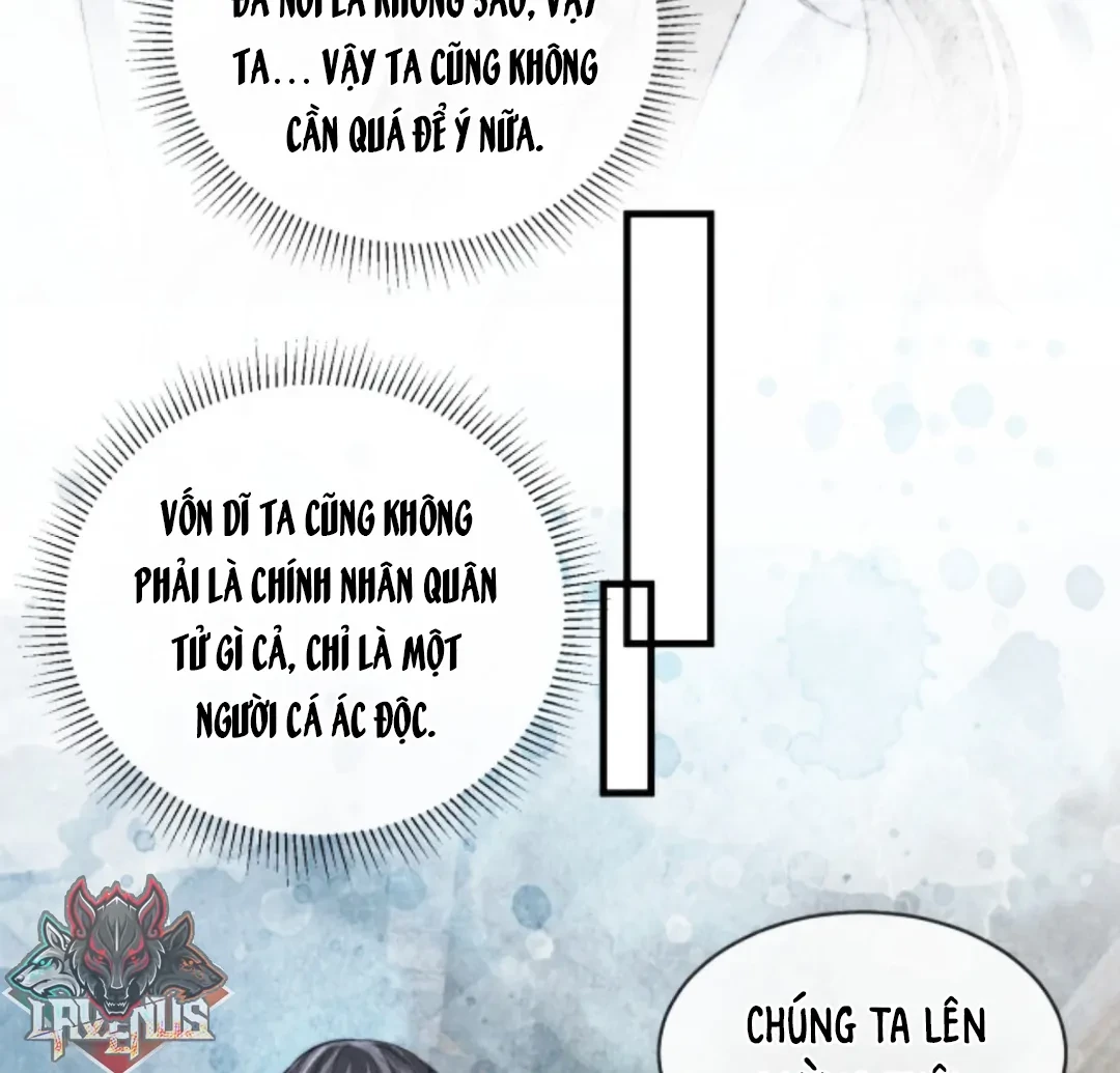 Nhập Hải Chapter 5 - 13