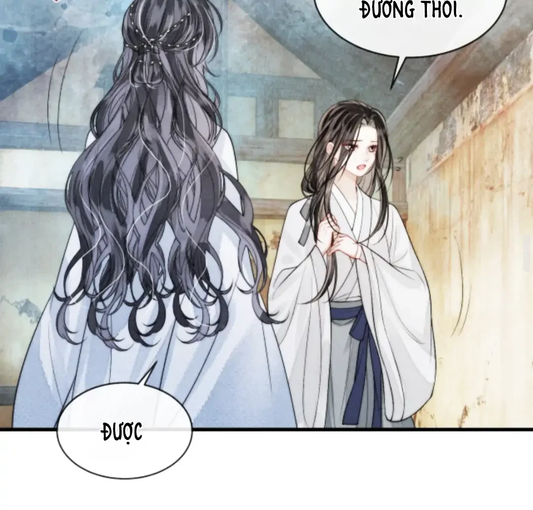 Nhập Hải Chapter 5 - 14