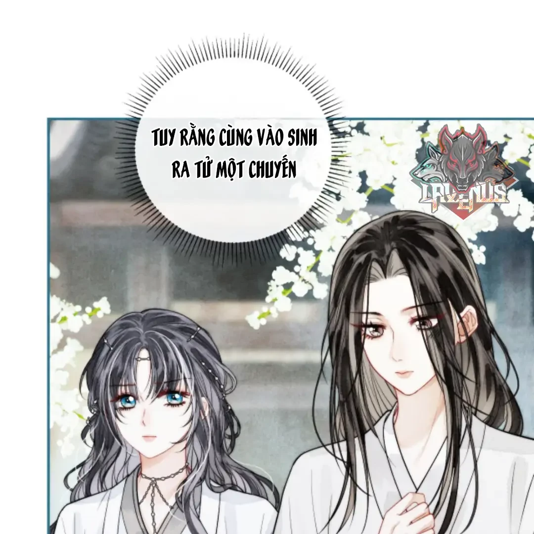 Nhập Hải Chapter 5 - 15
