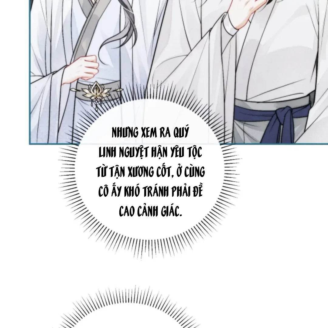 Nhập Hải Chapter 5 - 16