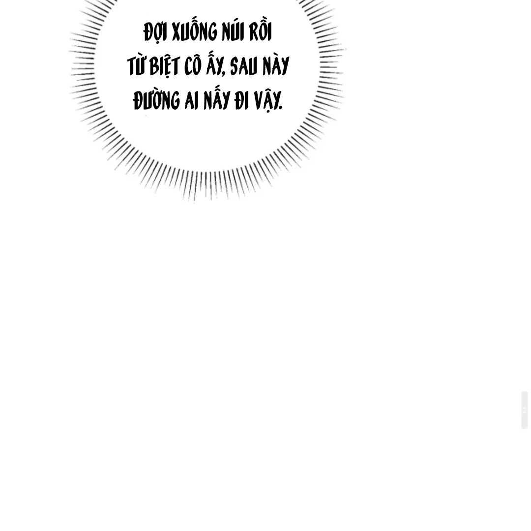 Nhập Hải Chapter 5 - 17