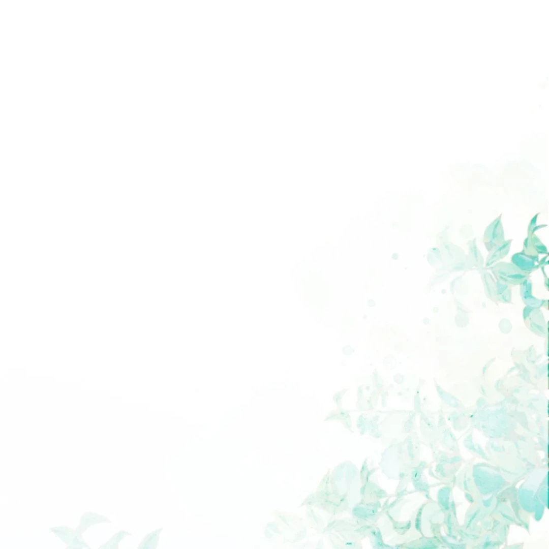 Nhập Hải Chapter 5 - 18