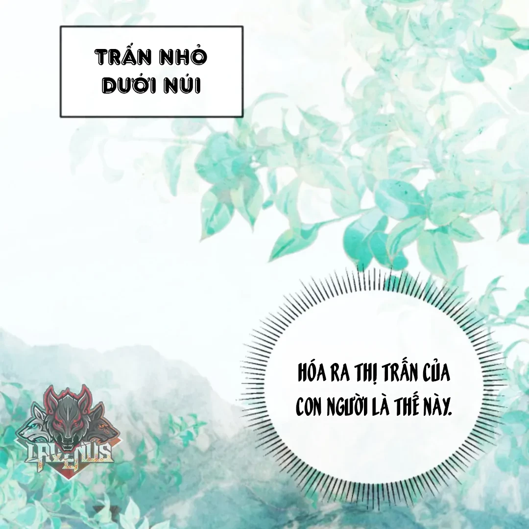 Nhập Hải Chapter 5 - 19