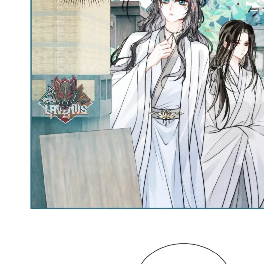 Nhập Hải Chapter 5 - 21