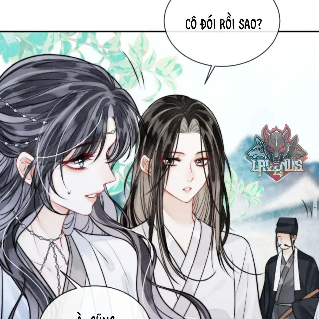 Nhập Hải Chapter 5 - 22