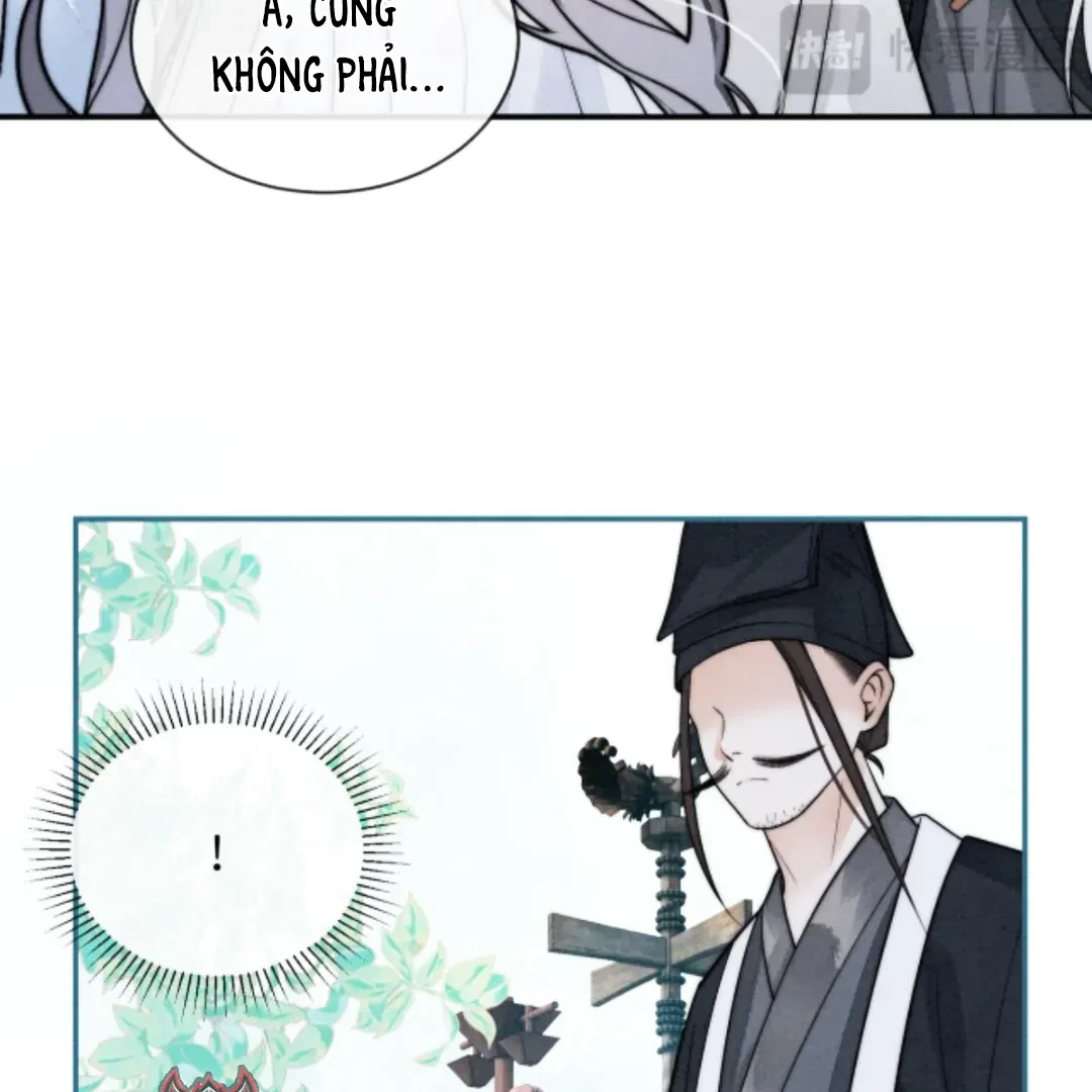 Nhập Hải Chapter 5 - 23