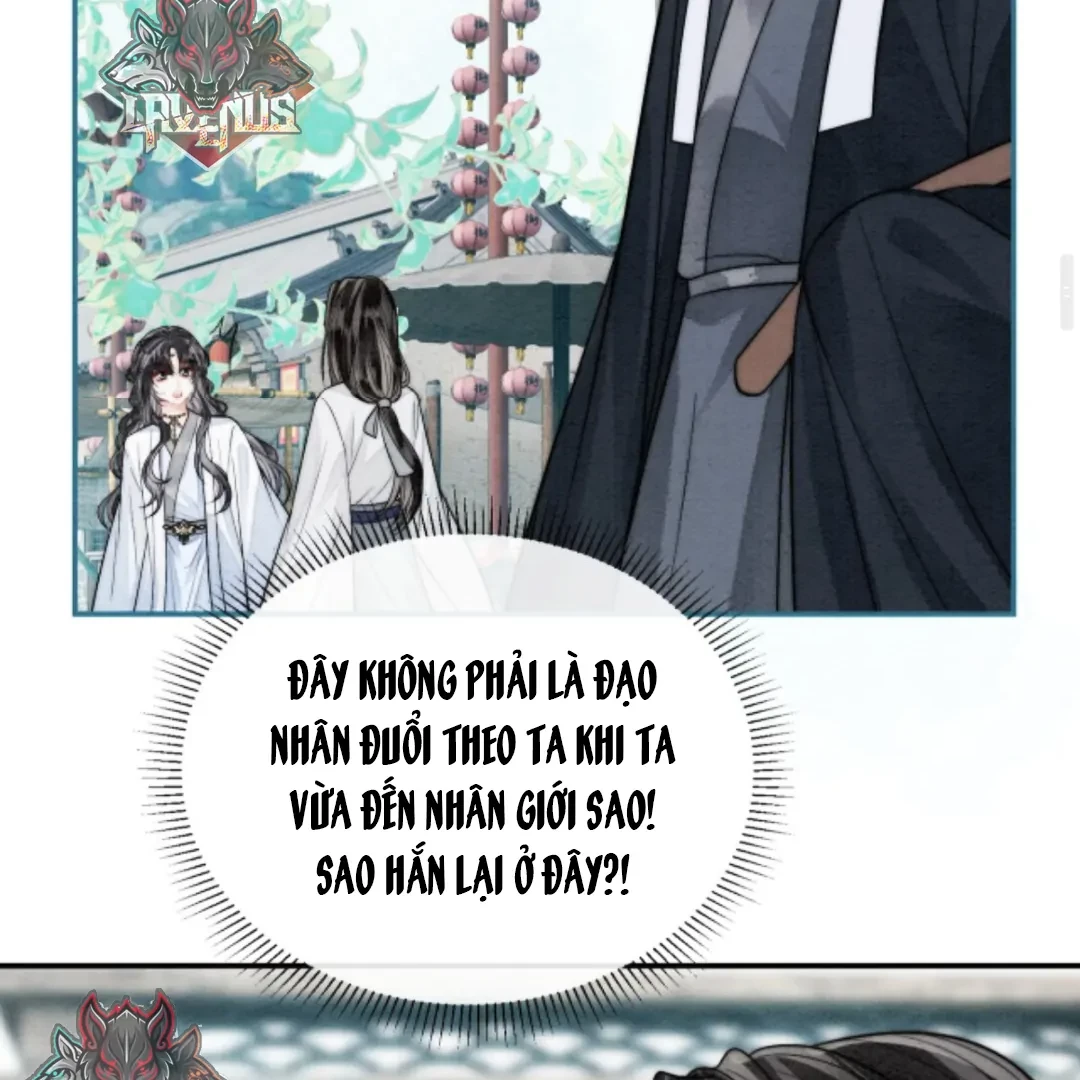 Nhập Hải Chapter 5 - 24