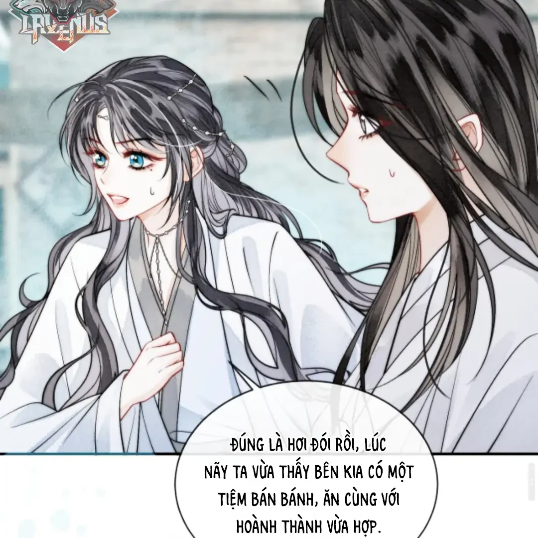 Nhập Hải Chapter 5 - 25