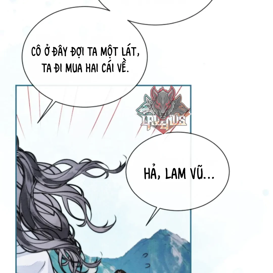 Nhập Hải Chapter 5 - 26