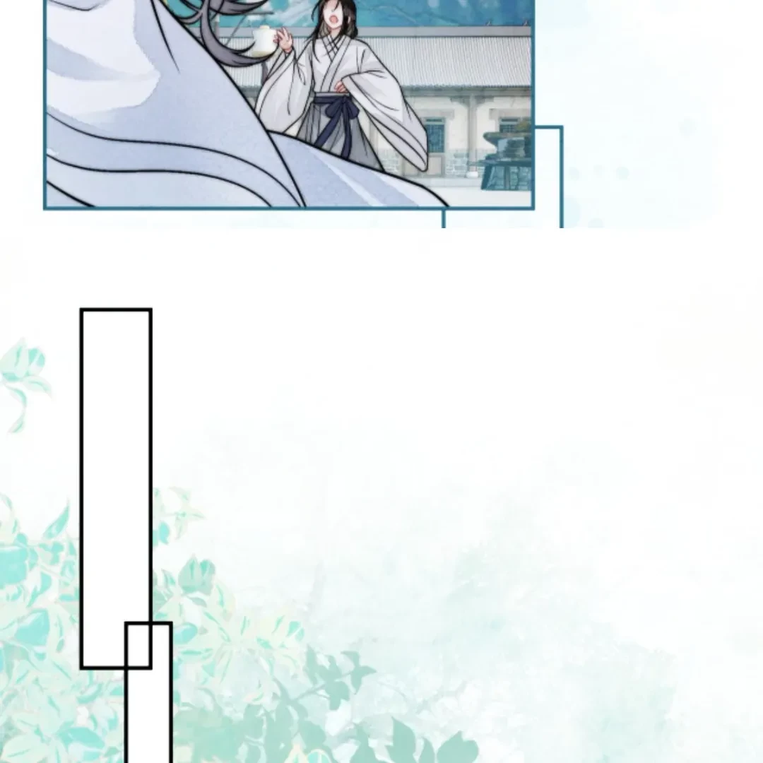 Nhập Hải Chapter 5 - 27