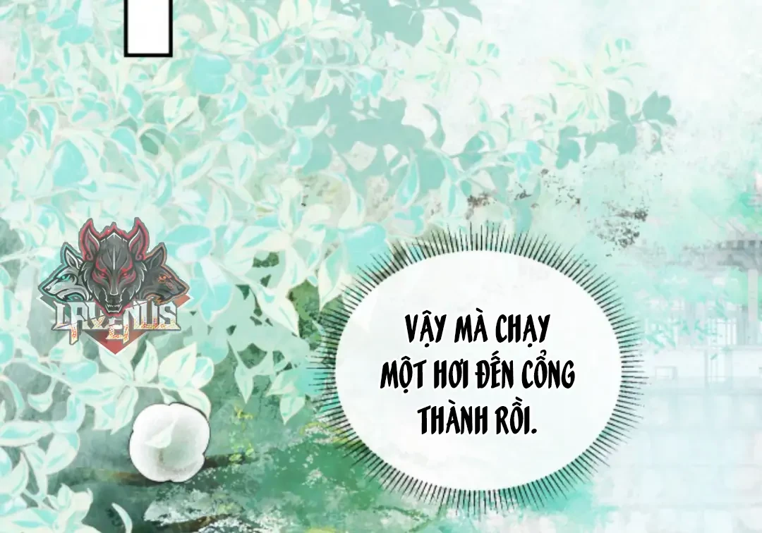 Nhập Hải Chapter 5 - 28