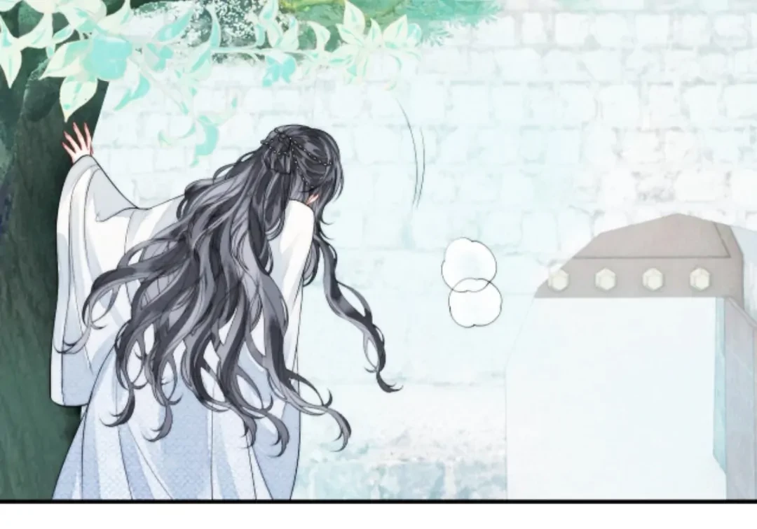 Nhập Hải Chapter 5 - 29