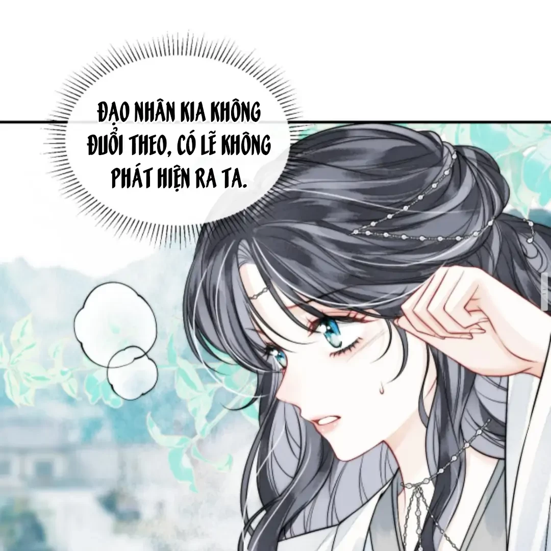 Nhập Hải Chapter 5 - 30