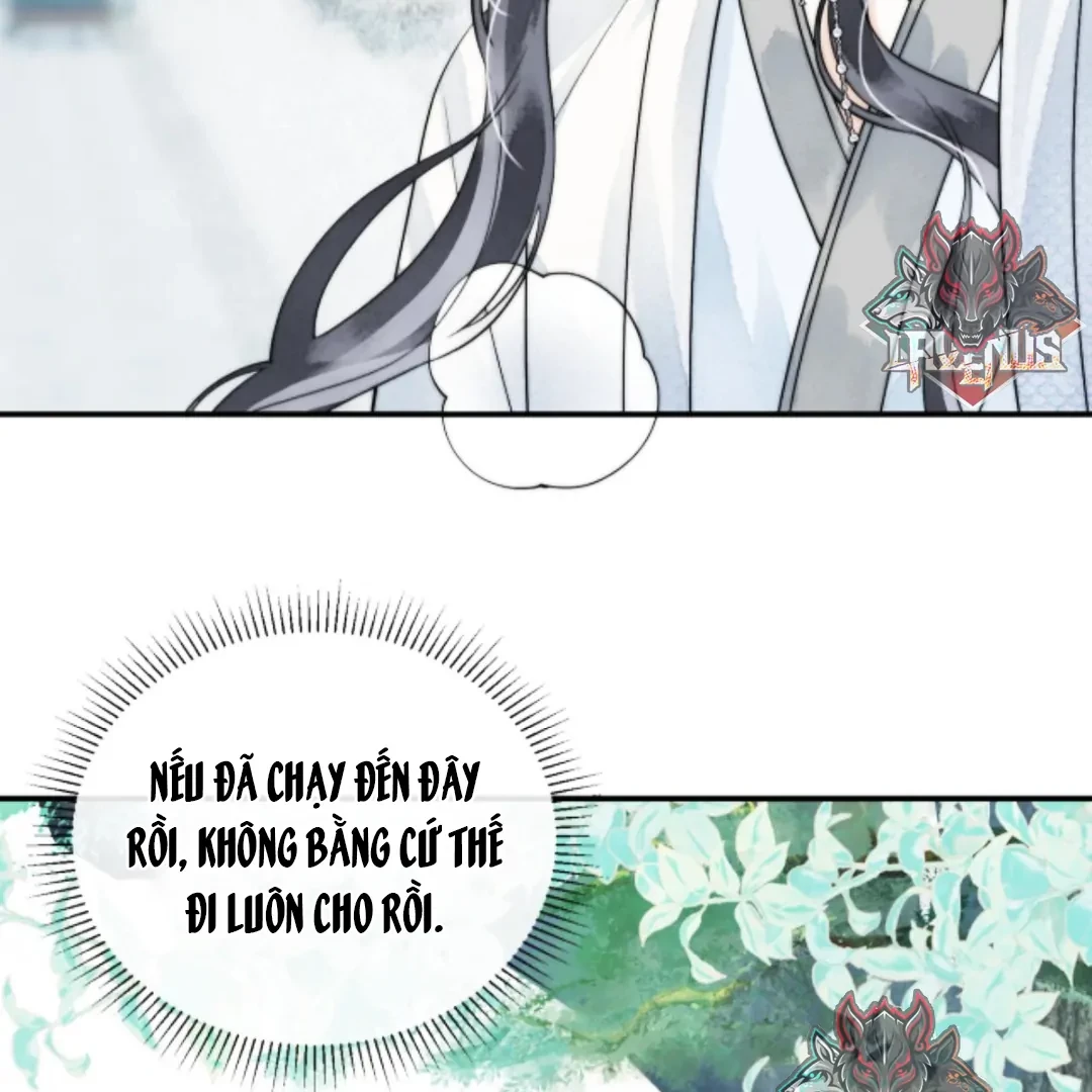 Nhập Hải Chapter 5 - 31