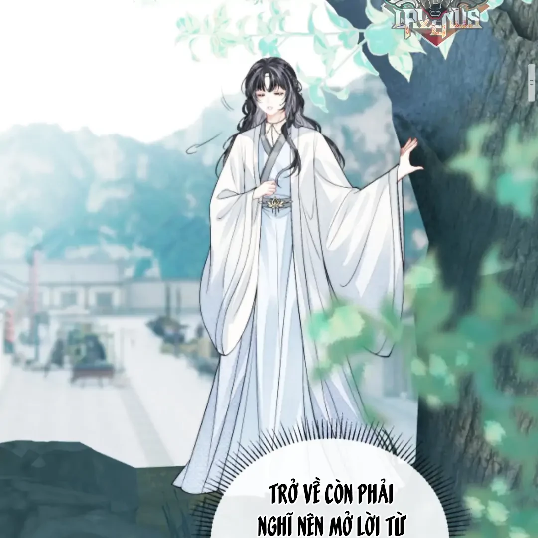 Nhập Hải Chapter 5 - 32